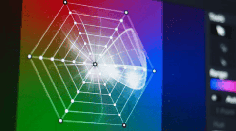 8 AI tools for sales forecasting