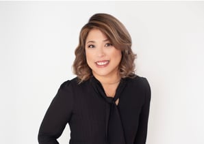 AgnesLanHeadshot AgnesLanHeadshot