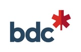 BDC_Logo_Horiz_RGB