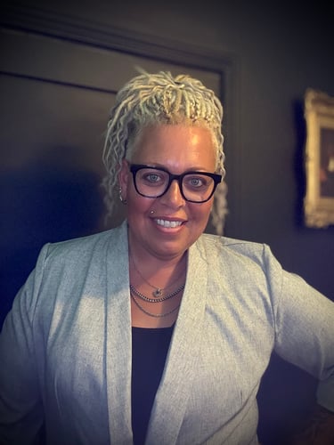 Chris.dreads Chris.dreads