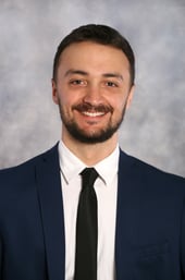 Michael Izzi-1