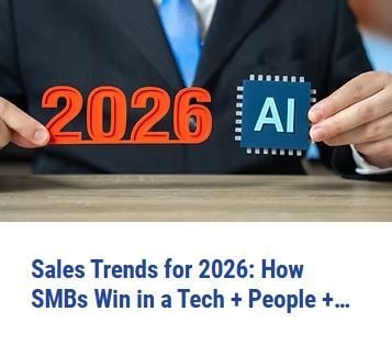 sales trend 2026 Picture-1