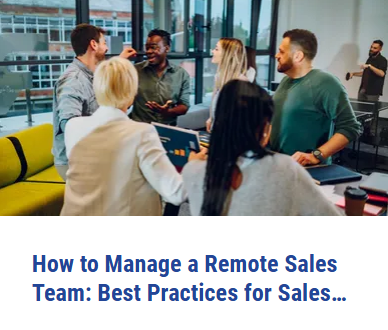 Screenshot 2024-12-11 152345