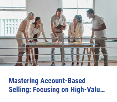 Screenshot 2024-12-11 152350