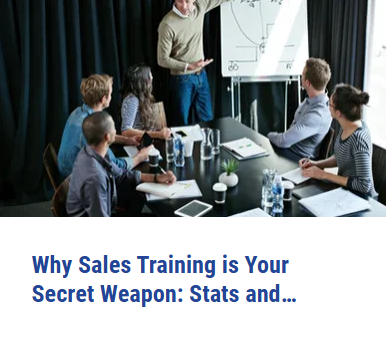 Screenshot 2024-12-11 152429