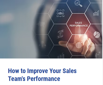 Screenshot 2025-05-05 101532