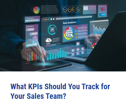 Screenshot 2025-05-05 101541