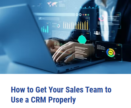 Screenshot 2025-05-20 112403